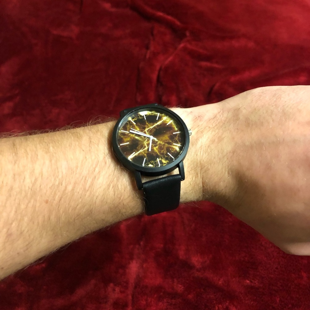 Watch